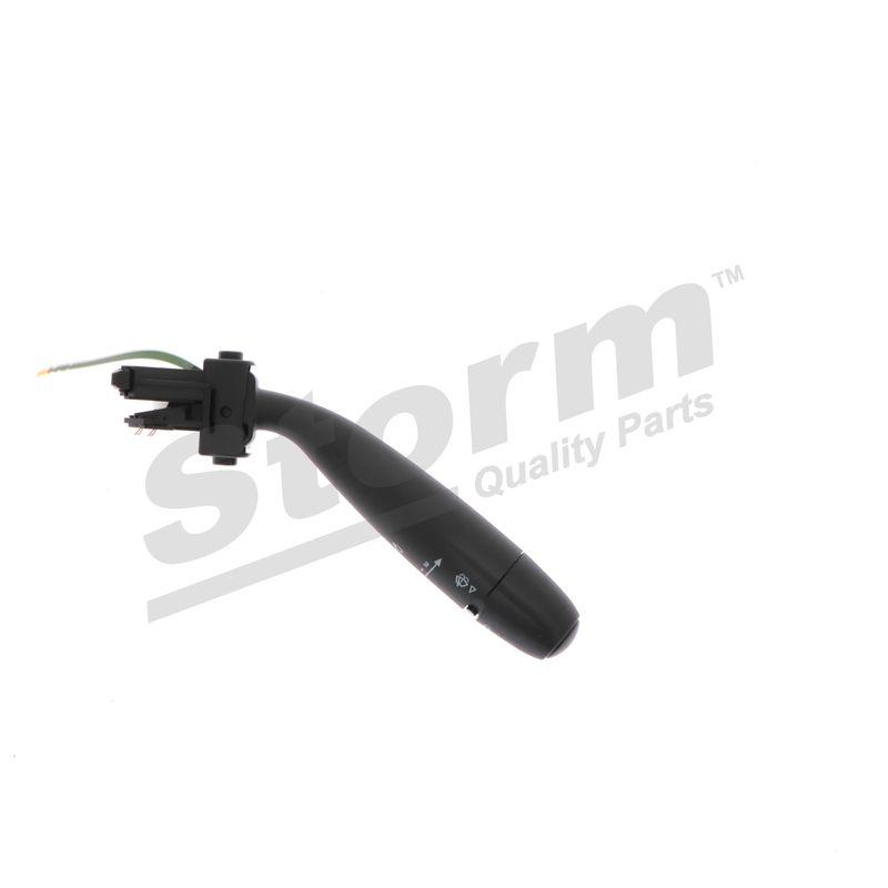 Commutateur de colonne de direction STORM QUALITY PARTS 70724