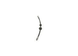 Flexible de frein BOSCH 1 987 476 411
