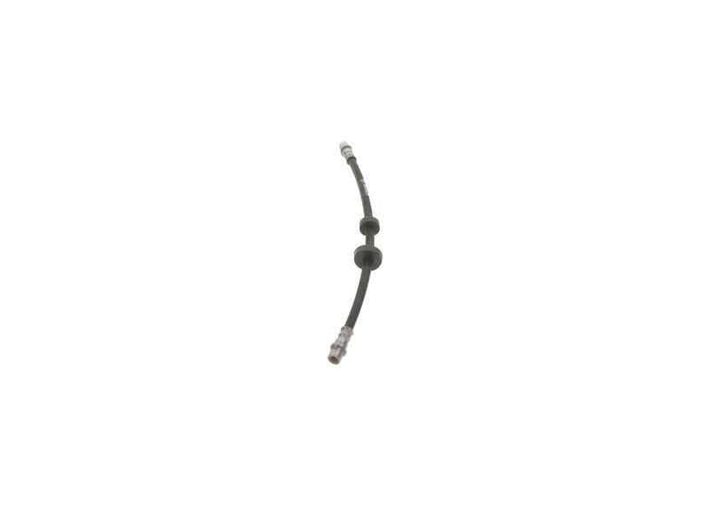 Flexible de frein BOSCH 1 987 476 411