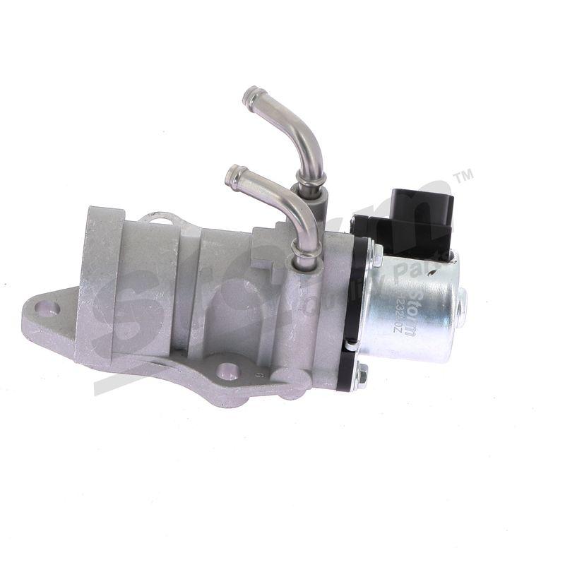 Vanne EGR STORM QUALITY PARTS 9075