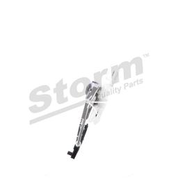 Lève-vitre STORM QUALITY PARTS 1027523