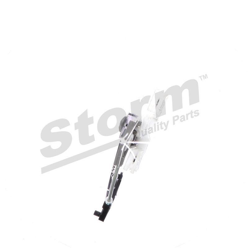 Lève-vitre STORM QUALITY PARTS 1027523