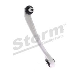 Bras de liaison, suspension de roue STORM QUALITY PARTS 10256