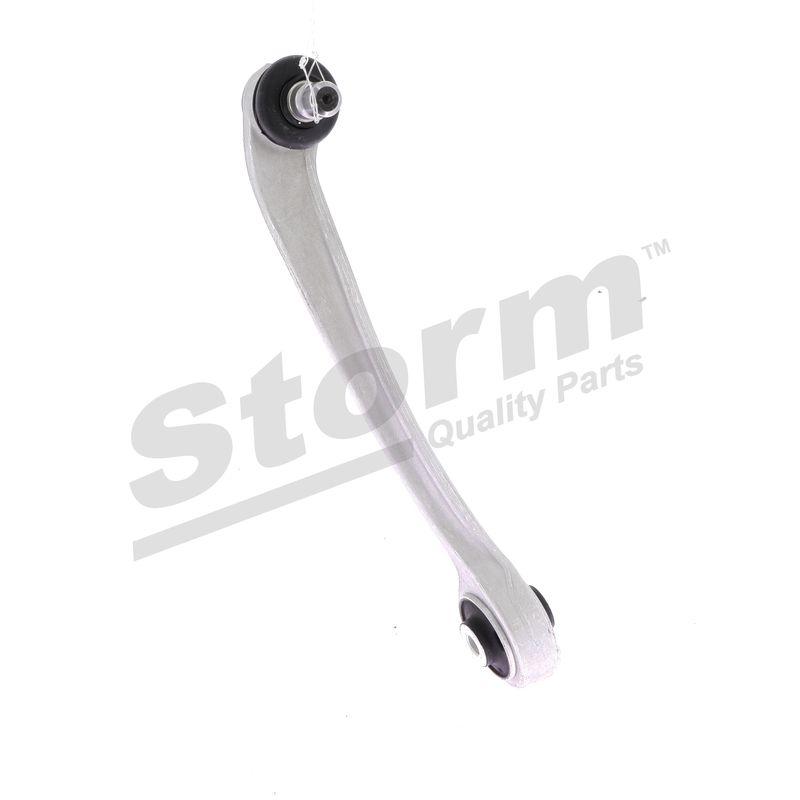 Bras de liaison, suspension de roue STORM QUALITY PARTS 10256
