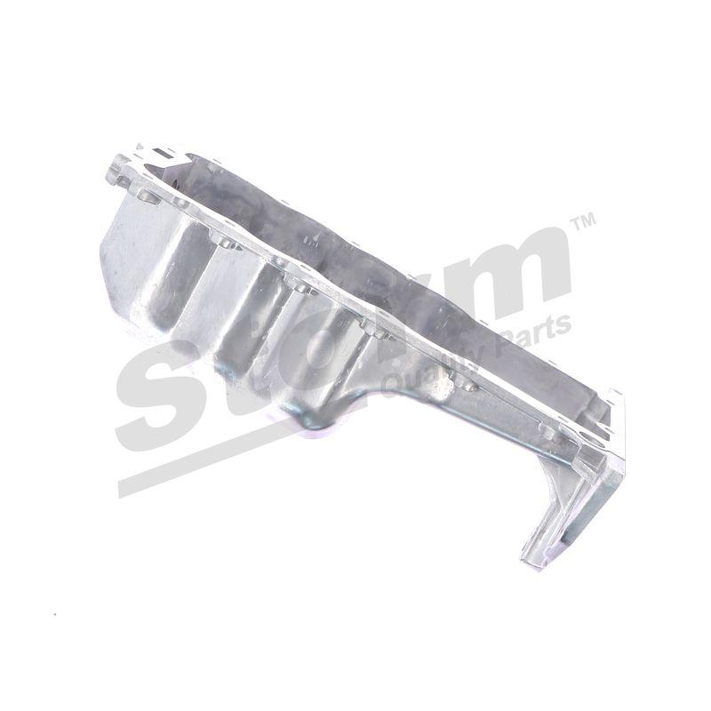 Carter d'huile STORM QUALITY PARTS 6041