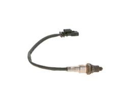 Sonde lambda BOSCH 0 258 030 340