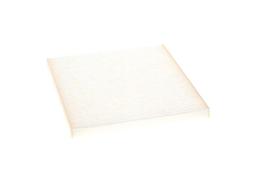 Filtre, air de l'habitacle BOSCH 1 987 432 170