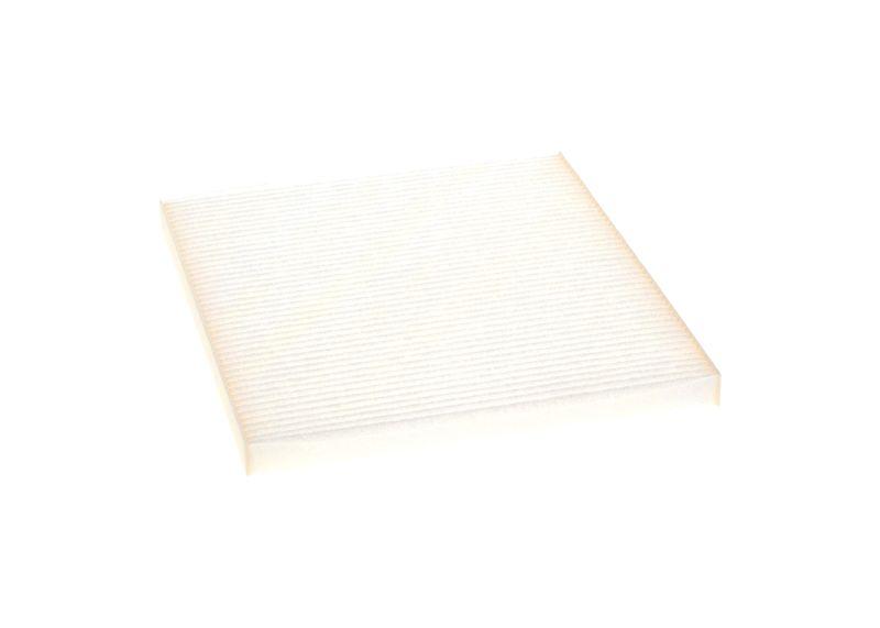 Filtre, air de l'habitacle BOSCH 1 987 432 170