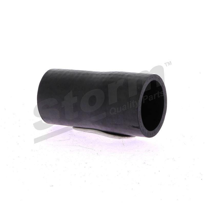 Gaine de suralimentation STORM QUALITY PARTS 124140