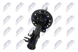 Amortisseur NTY A-PL-047