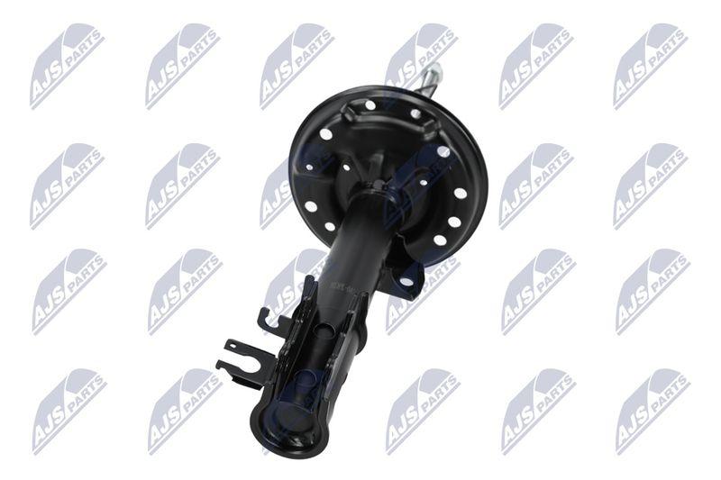 Amortisseur NTY A-PL-047