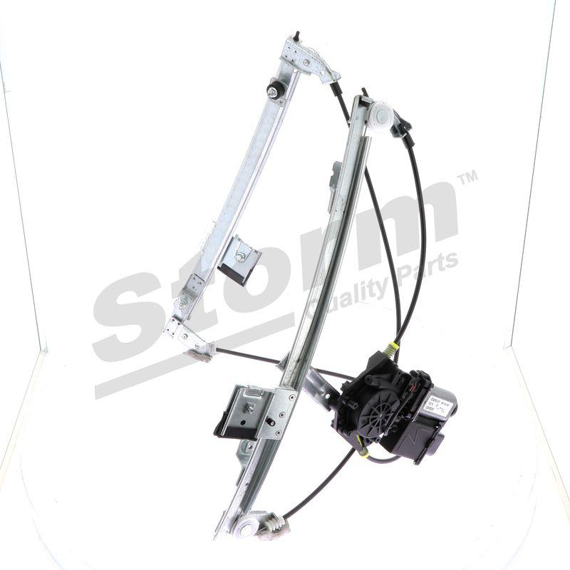 Lève-vitre STORM QUALITY PARTS 90280