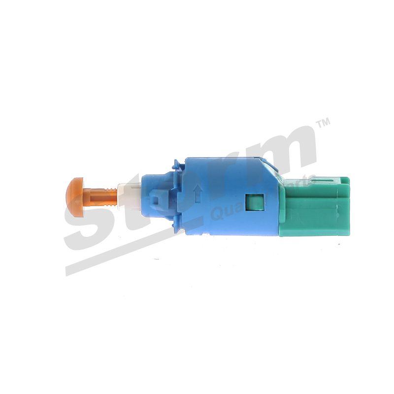 Interrupteur des feux de freins STORM QUALITY PARTS STO373802