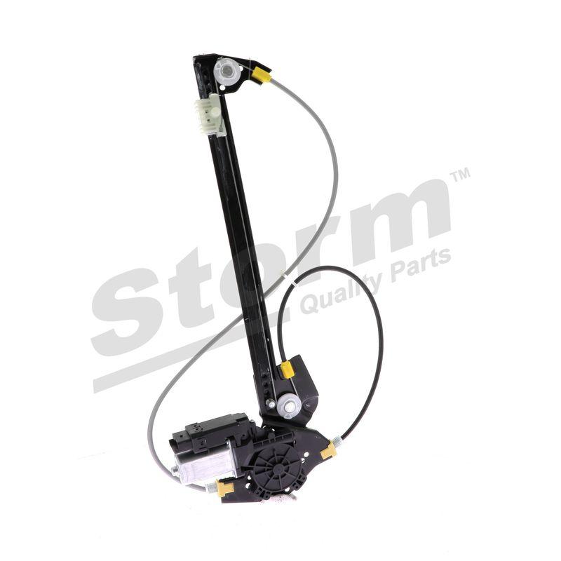 Lève-vitre STORM QUALITY PARTS 88069