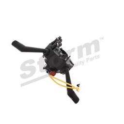 Commutateur de colonne de direction STORM QUALITY PARTS 3402001