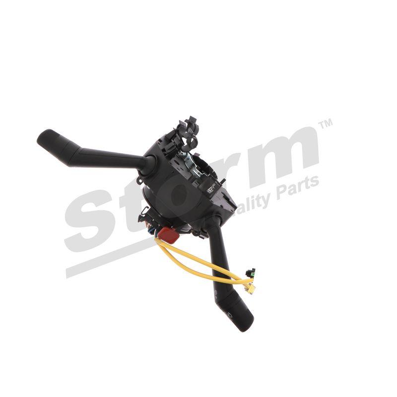 Commutateur de colonne de direction STORM QUALITY PARTS 3402001