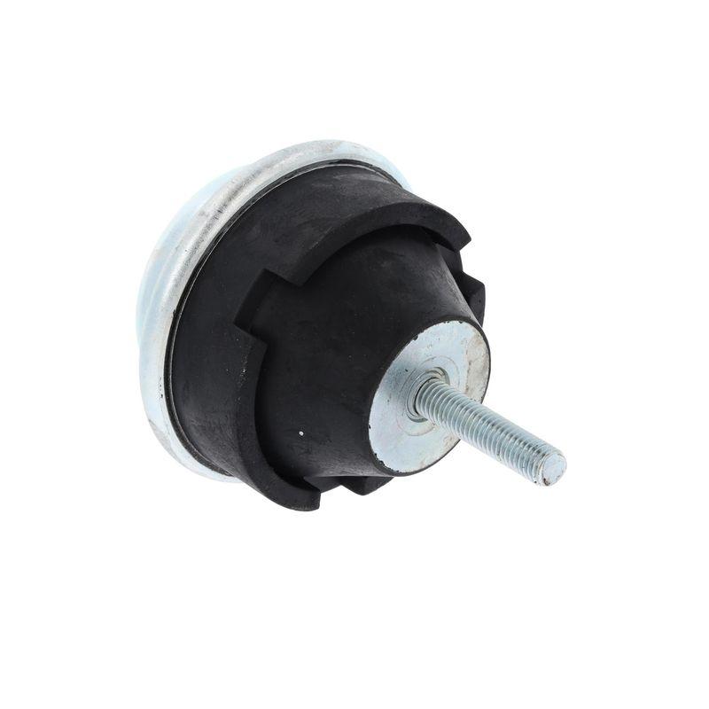 Support moteur CORTECO 80000057