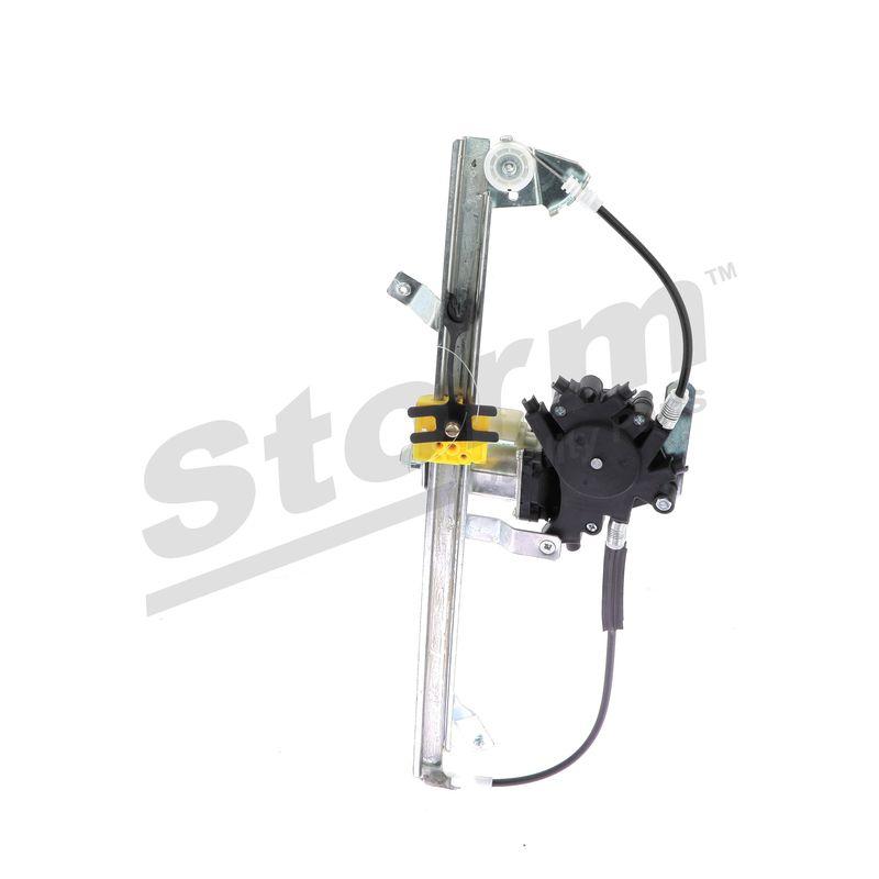 Lève-vitre STORM QUALITY PARTS 33075