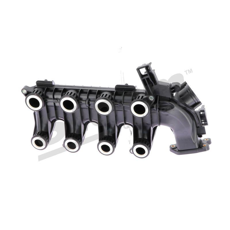 Module de tube d'admission STORM QUALITY PARTS 516502