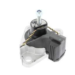 Support moteur CORTECO 80001199