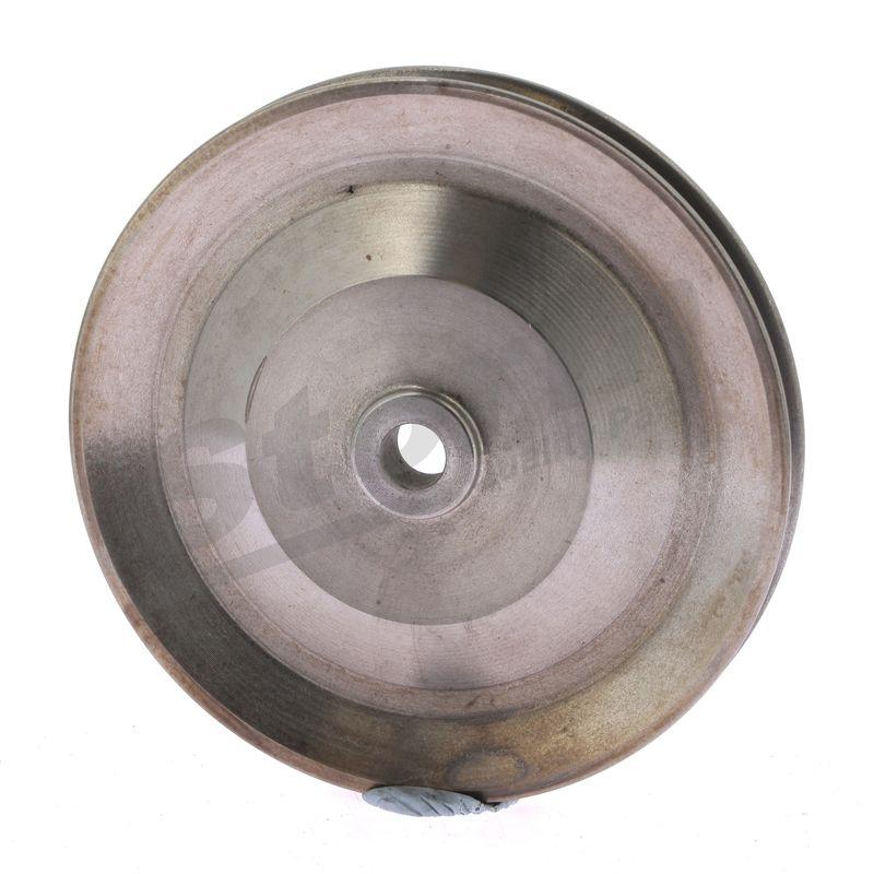 Poulie, vilebrequin STORM QUALITY PARTS 81098