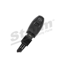 Commutateur de colonne de direction STORM QUALITY PARTS 7972001