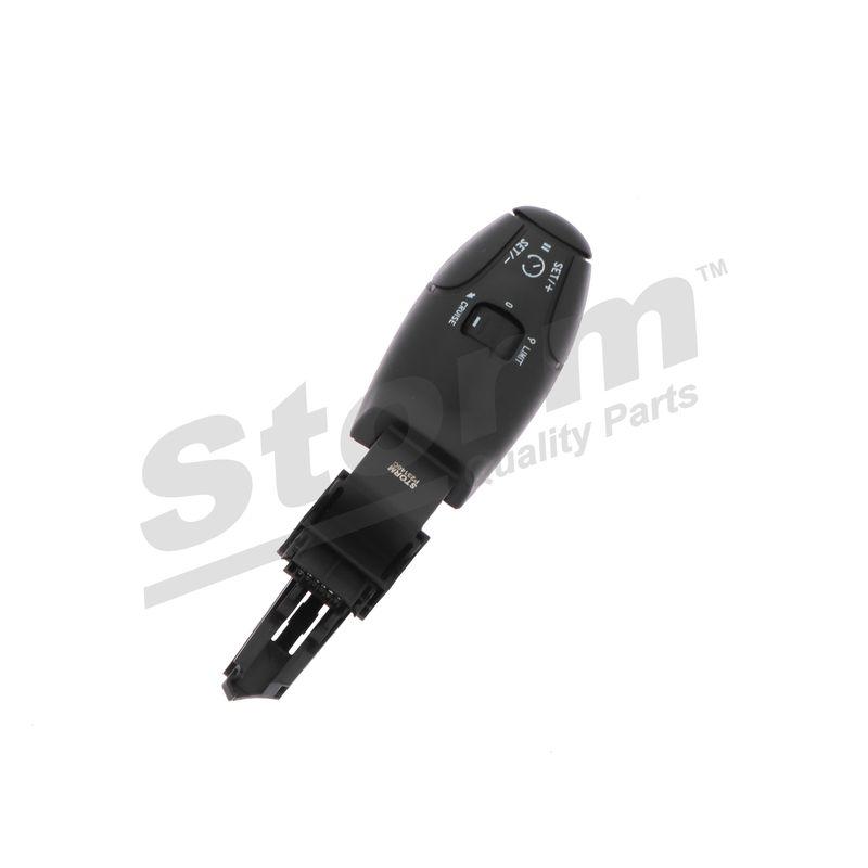 Commutateur de colonne de direction STORM QUALITY PARTS 7972001
