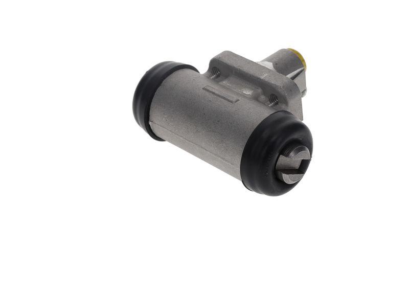 Cylindre de roue BOSCH F 026 002 005