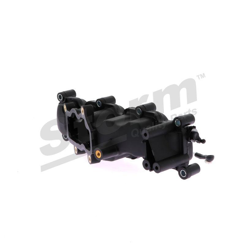 Module de tube d'admission STORM QUALITY PARTS 516510