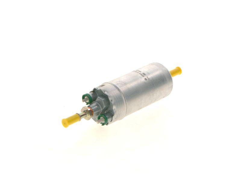 Pompe à carburant BOSCH 0 580 464 098