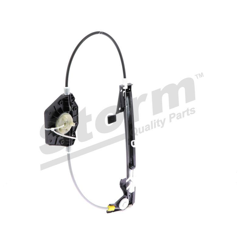 Lève-vitre STORM QUALITY PARTS 34068