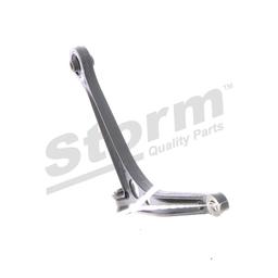 Bras de liaison, suspension de roue STORM QUALITY PARTS 48552