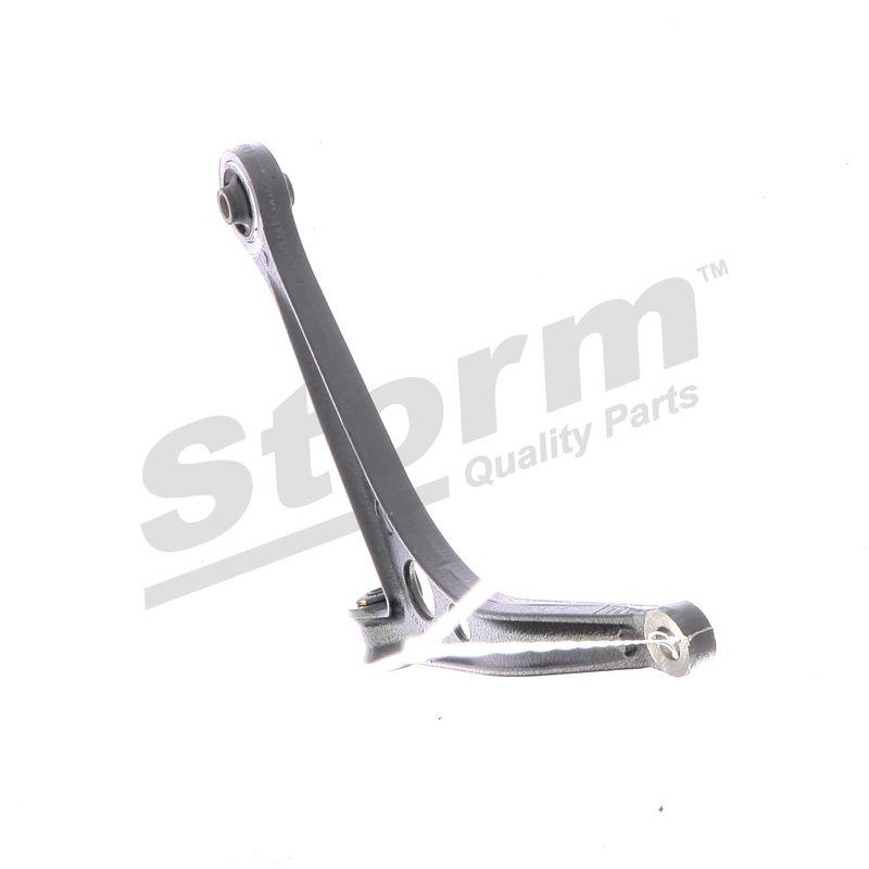 Bras de liaison, suspension de roue STORM QUALITY PARTS 48552