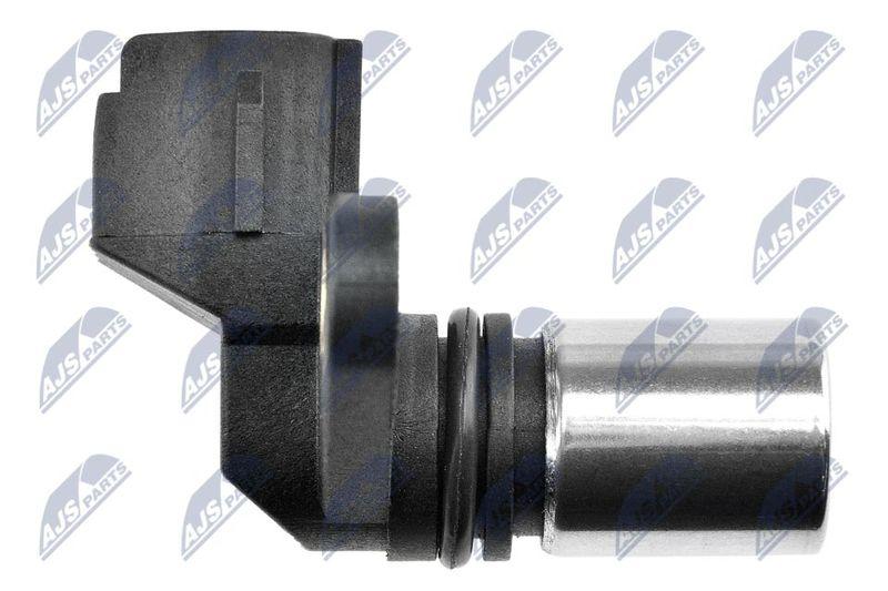 Capteur d'angle, vilebrequin NTY ECP-MZ-001