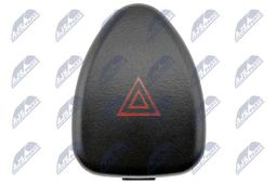 Interrupteur de signal de détresse NTY EWS-HY-026