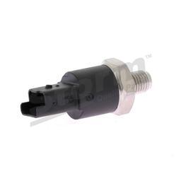Capteur, pression de carburant STORM QUALITY PARTS 99954