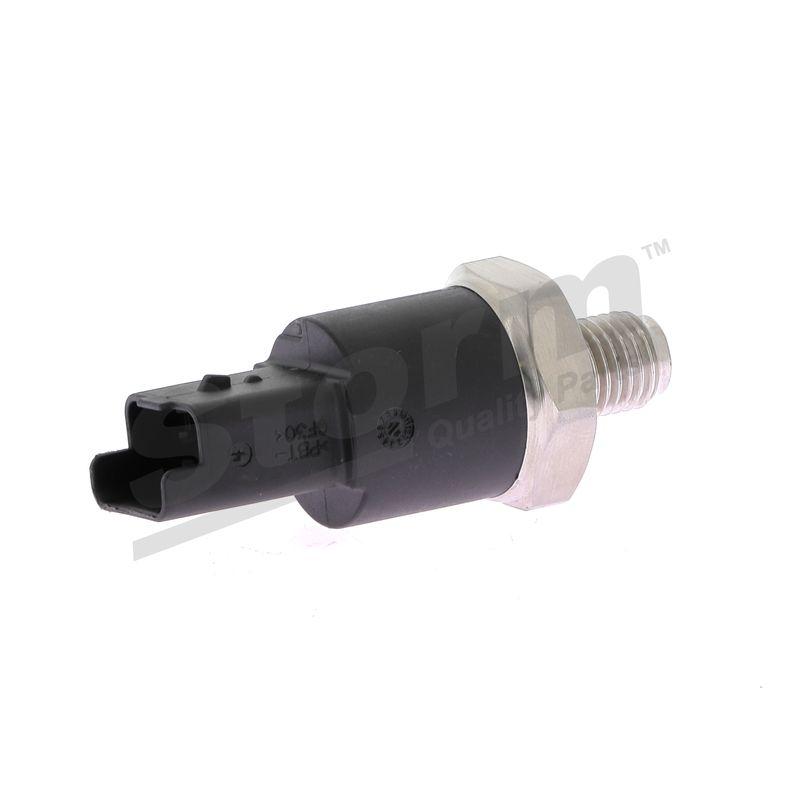 Capteur, pression de carburant STORM QUALITY PARTS 99954