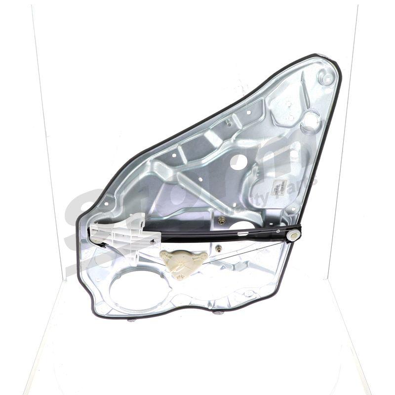 Lève-vitre STORM QUALITY PARTS 9307580