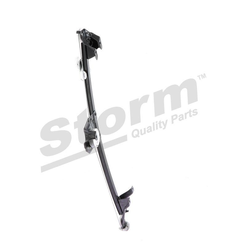 Lève-vitre STORM QUALITY PARTS 63080