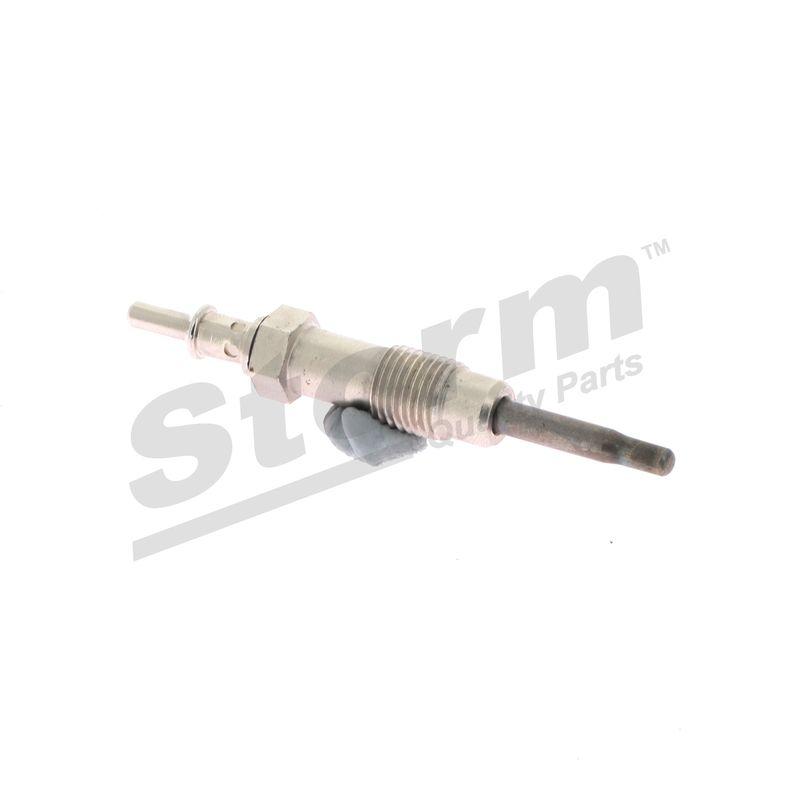 Bougie de préchauffage STORM QUALITY PARTS 502026