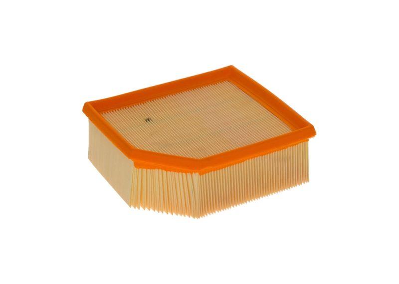 Filtre à air BOSCH F 026 400 023