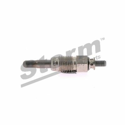 Bougie de préchauffage STORM QUALITY PARTS 501032