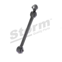 Bras de liaison, suspension de roue STORM QUALITY PARTS 90252