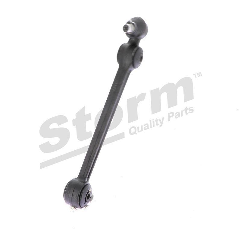 Bras de liaison, suspension de roue STORM QUALITY PARTS 90252