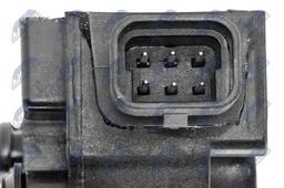 Bobine d'allumage NTY ECZ-PL-005