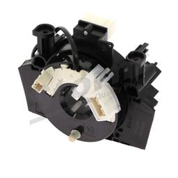 Ressort tournant, Airbag STORM QUALITY PARTS 8102005