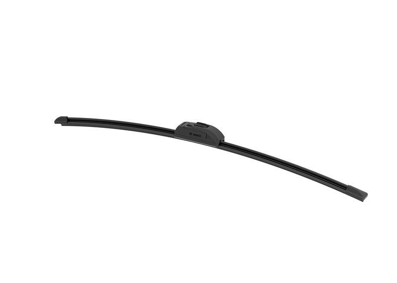 Balai d'essuie-glace BOSCH 3 397 008 940