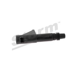 Bobine d'allumage STORM QUALITY PARTS 880095