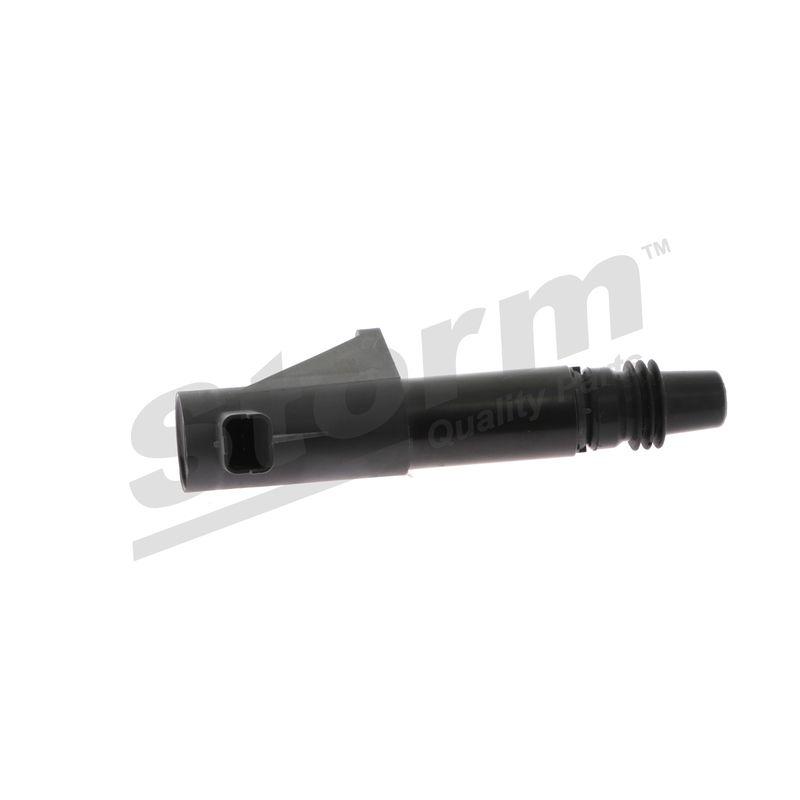 Bobine d'allumage STORM QUALITY PARTS 880095