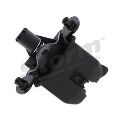 Serrure de hayon STORM QUALITY PARTS 9902503
